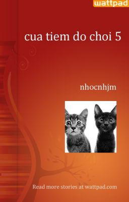 cua tiem do choi 5