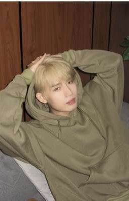 cục cưng ơi.