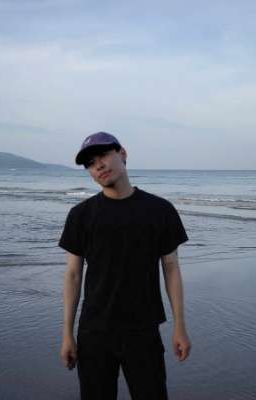 Cùng 1 Giai Điệu
