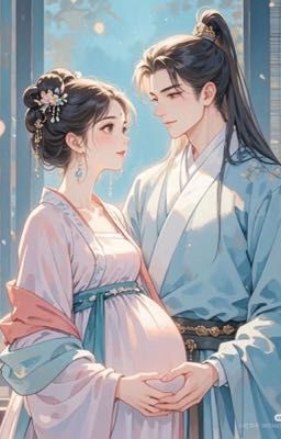 Cùng nhau ba bữa bốn mùa