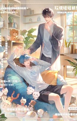 Cùng phản diện cùng mở ra điền viên sinh hoạt [ xuyên thư ] - Bách Thảo Đường