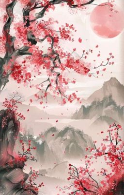 Cuộc đời của một vị y sĩ 