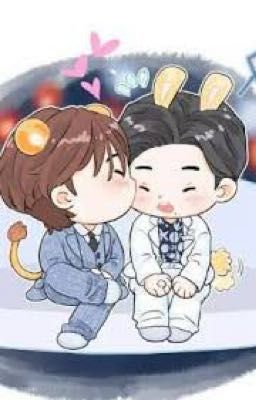 Cuộc gặp gỡ định mệnh