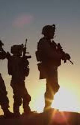 Cuộc gặp gỡ định mệnh giữa hai thế giới