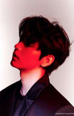 Cuộc Gọi Từ Quá Khứ  [ Soojun ]