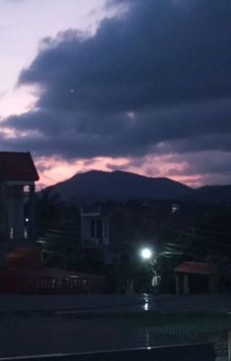 Cuộc sống của cô bé 16 tuổi 