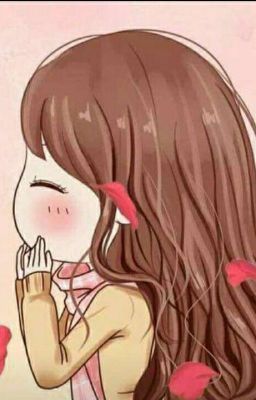 Cuộc sống giữa hiện tại và quá khứ