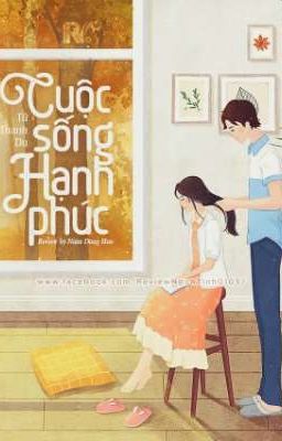 cuộc sống hạnh phúc