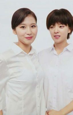 Cuộc tình của chúng ta thật huyết cẩu! (JungSa,JungMo) (COVER) 