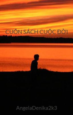 CUỐN SÁCH CUỘC ĐỜI