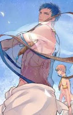 Cường công khuất nhục