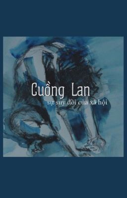 Cuồng Lan