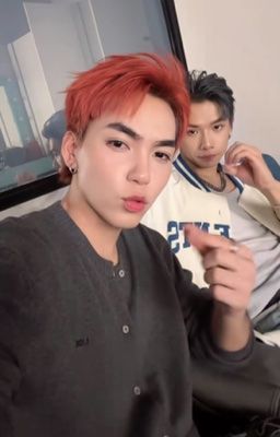 [Cường Long] Hương Biển Xanh