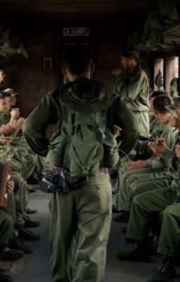 CƯỜNG TÚ || TRĂNG CHƯA TRÒN