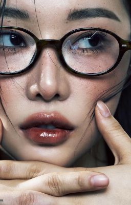 cuongnguyen ☪ mấy em gái mặc đồ đẹp mà tryna flirt ; anh đâu trách chi?