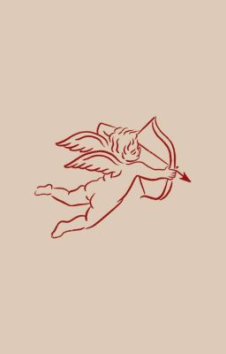 Cupid | Rascan 
