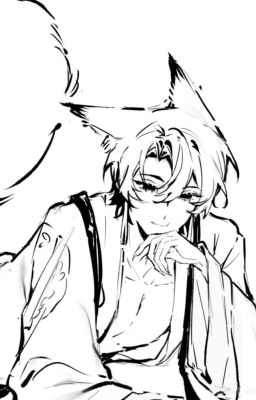 [Cửu Quân Linh] Các Ngươi Lại YY Về Trần Đạo