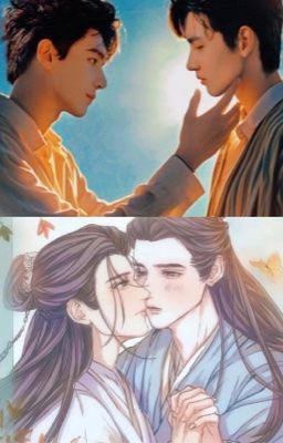 Cửu Vĩ Quang Ảnh: Duyên Tương Ngộ