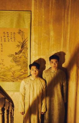 [CV] Ai Đó - Mỗ Mỗ | NinhDuong