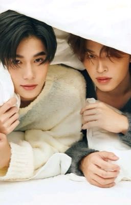 [CV] Đơn xin ly hôn