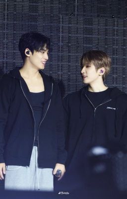 [CV] [MEANIE] HANAHAKI