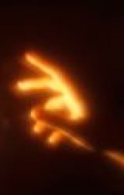 [CV] QuânQuan| 4, Thắt Hôn