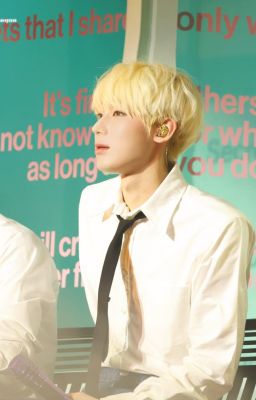 (CV-sunsun) Người người e ngại thân thể kiều nhược