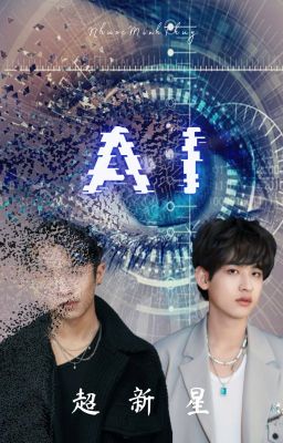 [CXX | FANFIC] AI