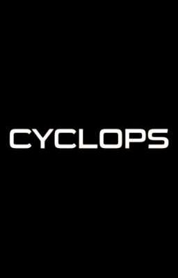 Cyclops