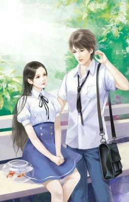 D** loạn học viện - Sắc dục phun ra