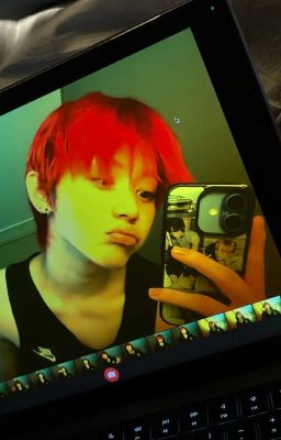 d0n pkuonq ckj d3 s4u nku ck0 r4ck;