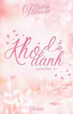  [🀢 D1GF | 00:00 ] Khó dỗ dành