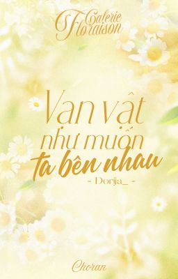 [ 🀣 D2GF | 15:25 ] Vạn vật như muốn ta bên nhau  