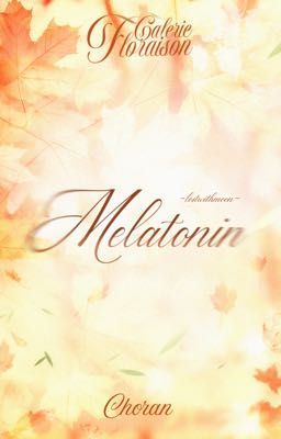 [ 🀦 D3GF | 14:52 ] melatonin
