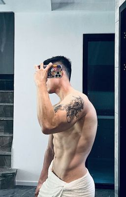 Dã bĩ binh ca được giảng dạy thành nước tiểu hồ tinh khuyển