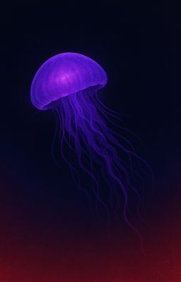 Dạ Nguyệt Huyễn Ký