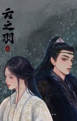 Dạ Sắc Thượng Thiển Trăm Mưu Ngàn Kế, Đổi Lấy Một Lần Đau