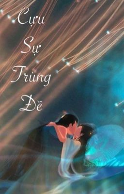[Dã sử] Cựu sự trùng đề || Trần Cảnh x Thuận Thiên 