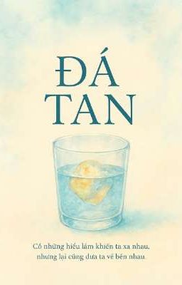 Đá Tan 