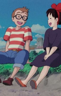 đá tan ⚡︎ masonb