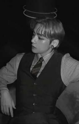 Đa tình |Kim Taehyung|