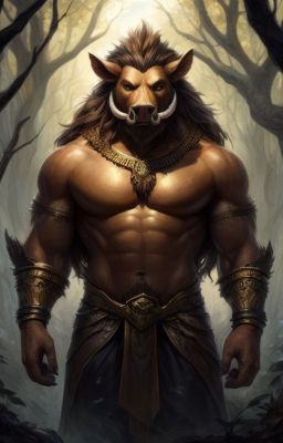 Dã Trư Tu Tiên (Bản Dịch) - Quyển 2