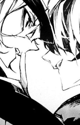 [Dachuu] CON MÈO