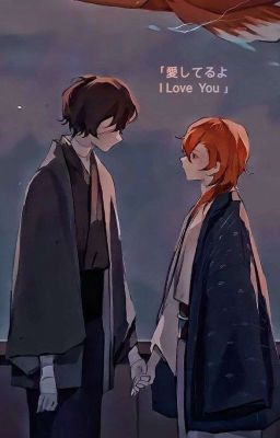 [DaChuu fanfic] Khi gió nổi lên