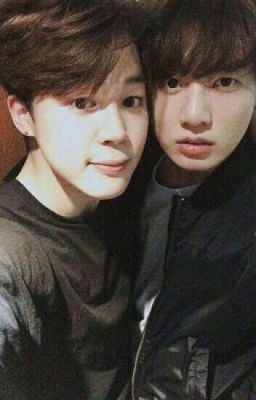 daddy « text » kookmin