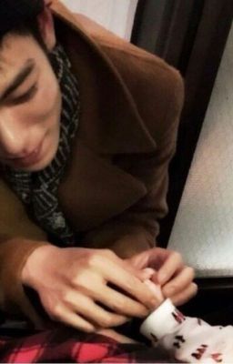 daetop/gtop-shots