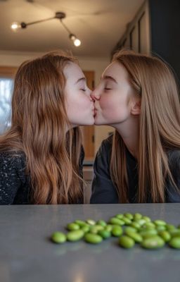 Đại gia đình đoàn tụ