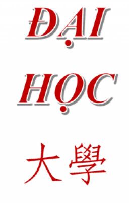 Đại Học kinh