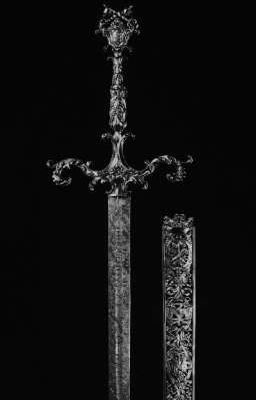 Đại Thoại Khổ Du