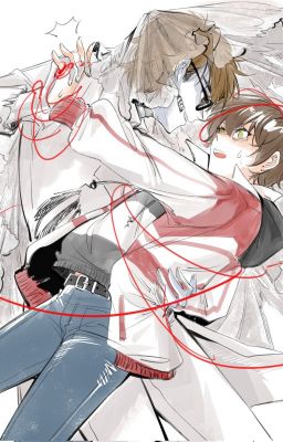 [Daiya no A] Bắt lửa